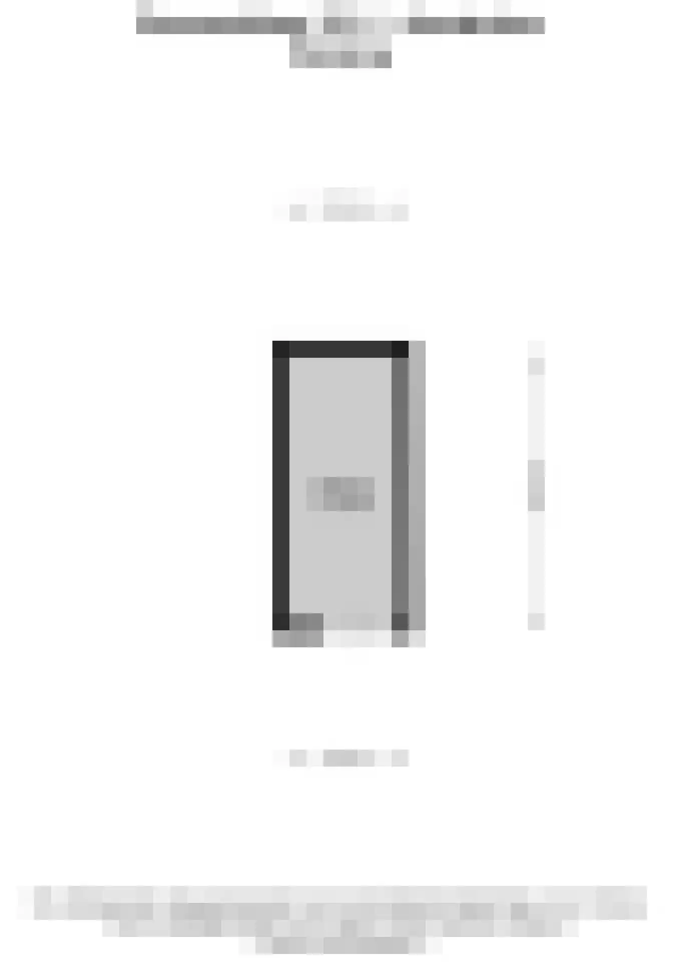 Rooseveltlaan 151 3 Amsterdam thumbnail 49