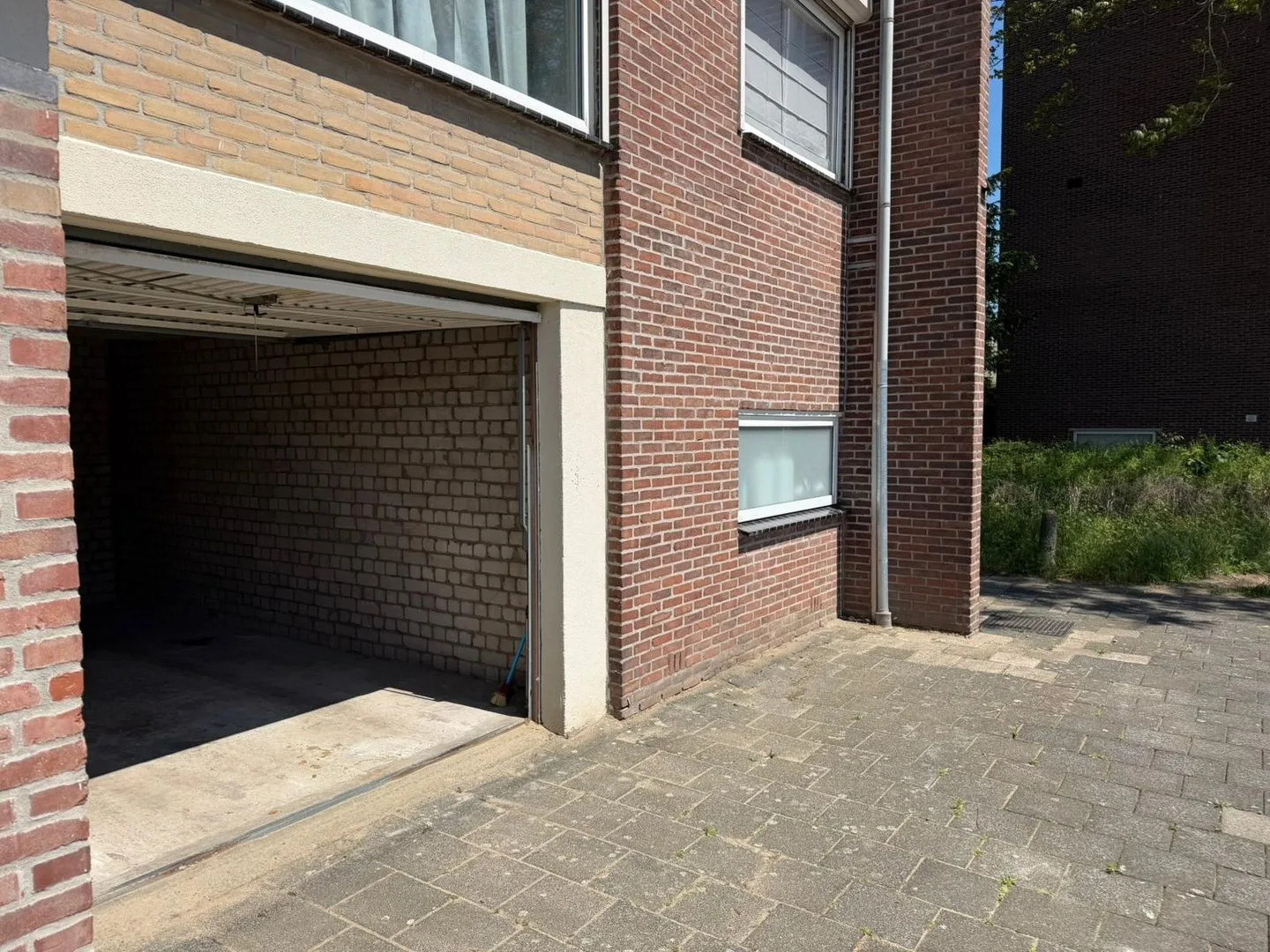 Rooseveltlaan 153 Bergen op Zoom thumbnail 11