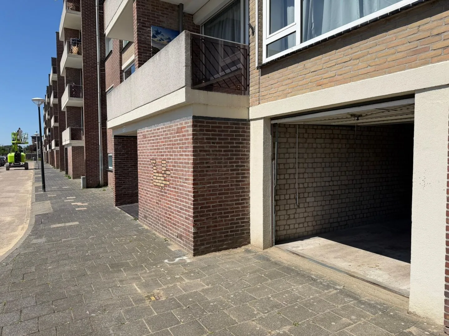 Rooseveltlaan 153 Bergen op Zoom thumbnail 4