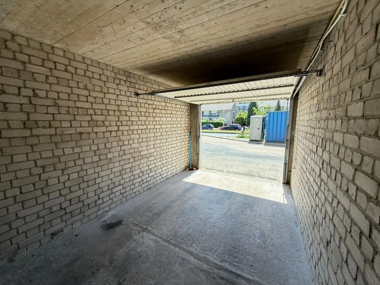 Rooseveltlaan 153 Bergen op Zoom thumbnail 8