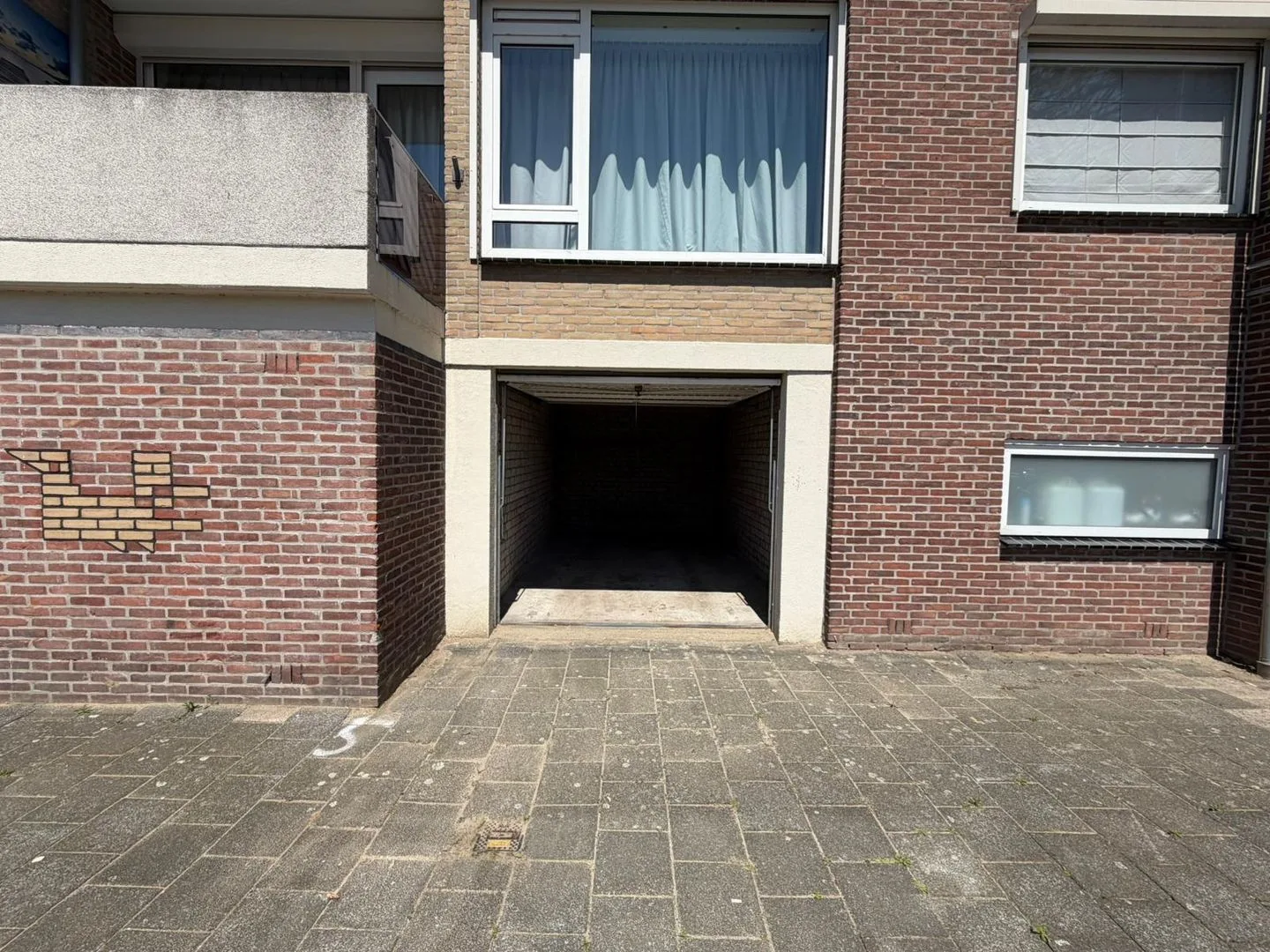 Rooseveltlaan 155 Bergen op Zoom thumbnail 12