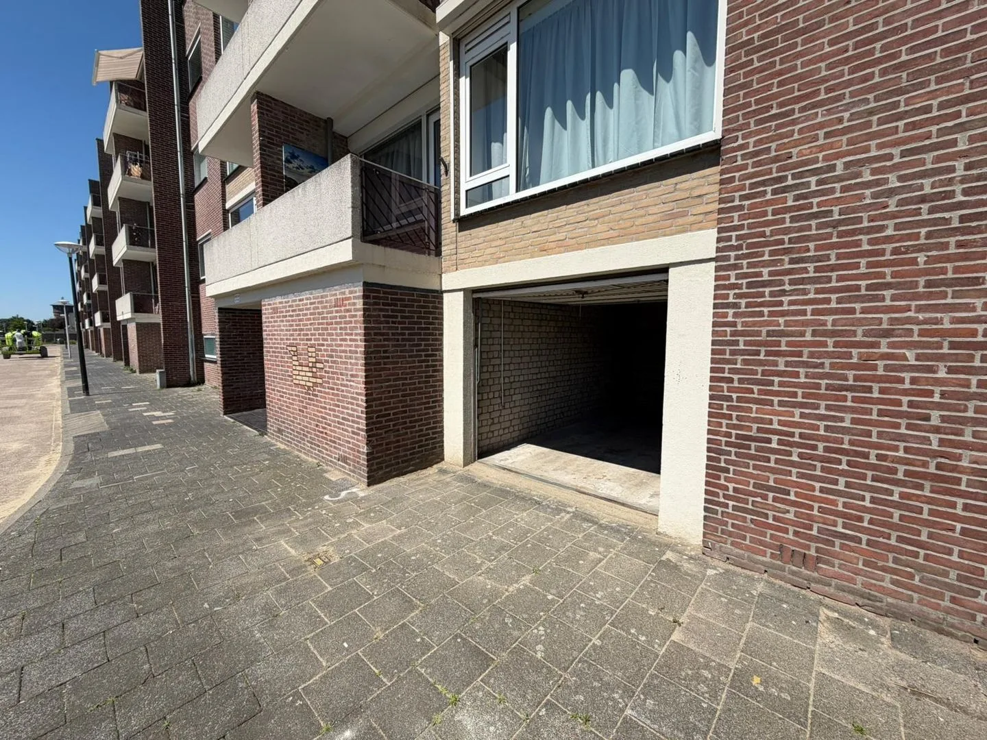 Rooseveltlaan 155 Bergen op Zoom thumbnail 13