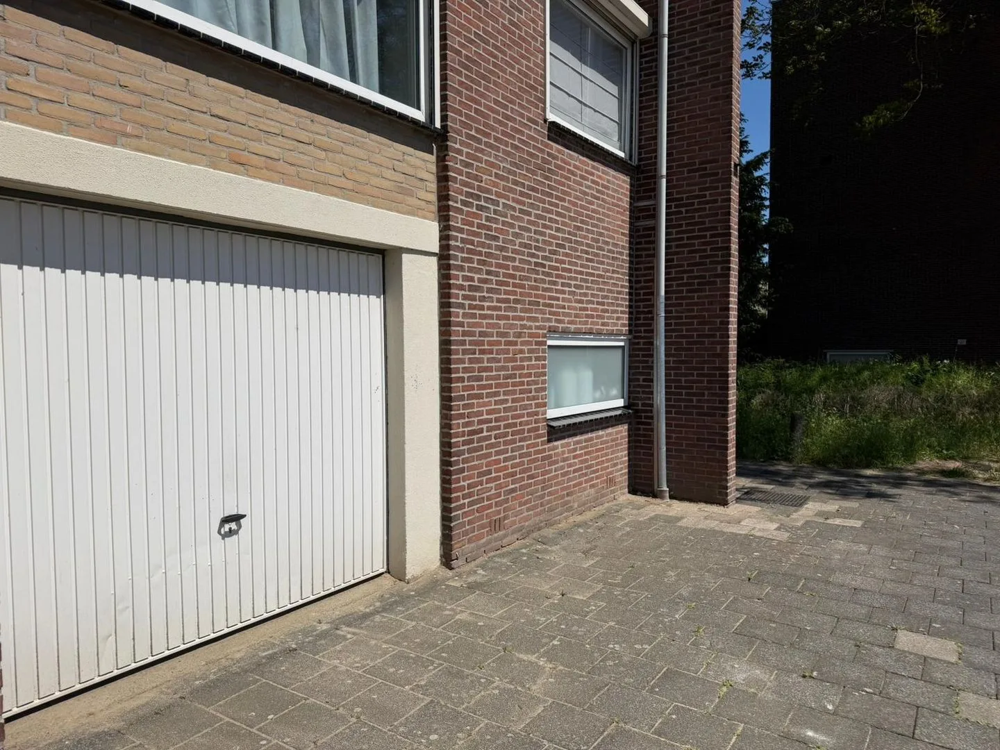 Rooseveltlaan 155 Bergen op Zoom thumbnail 5