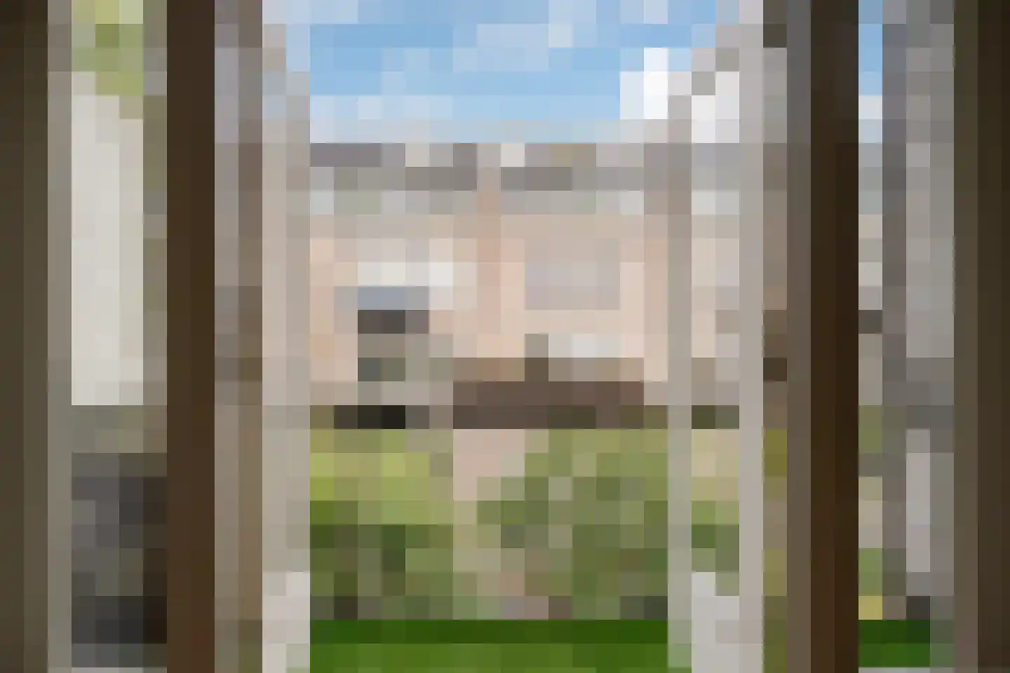 Rooseveltlaan 162 2 Amsterdam thumbnail 20