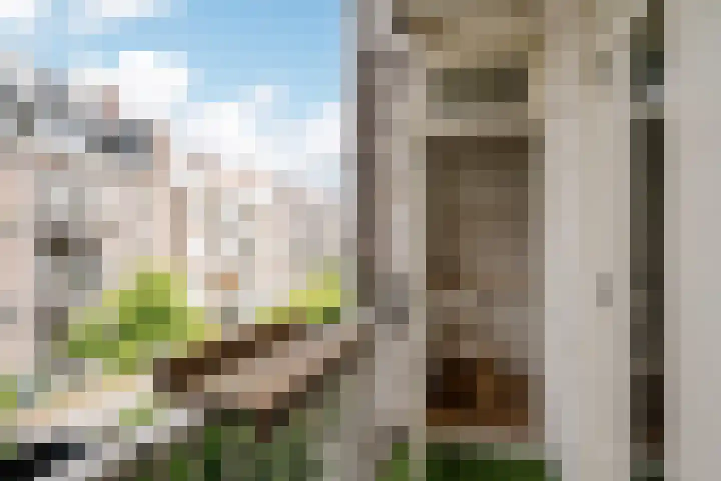 Rooseveltlaan 162 2 Amsterdam thumbnail 21