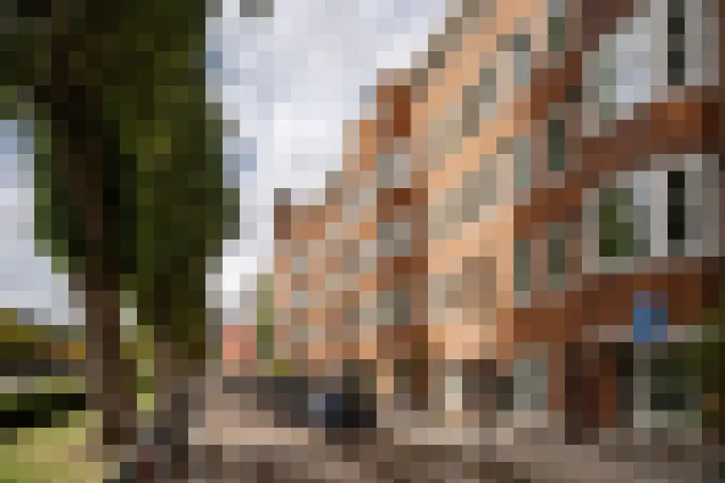 Rooseveltlaan 162 2 Amsterdam thumbnail 36