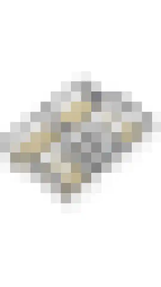 Rooseveltlaan 162 2 Amsterdam thumbnail 39