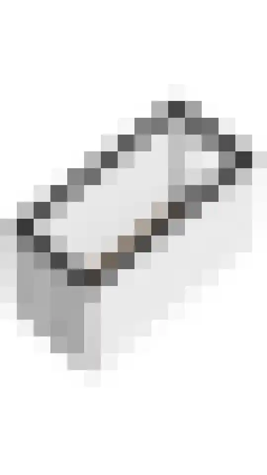 Rooseveltlaan 162 2 Amsterdam thumbnail 41