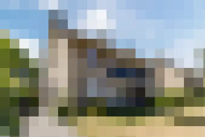 Rooseveltlaan 162 Bergen op Zoom thumbnail 54