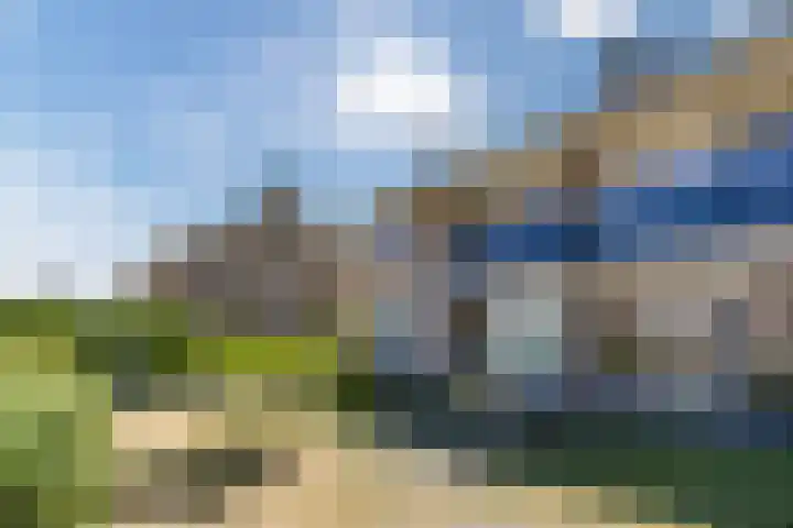 Rooseveltlaan 162 Bergen op Zoom thumbnail 6
