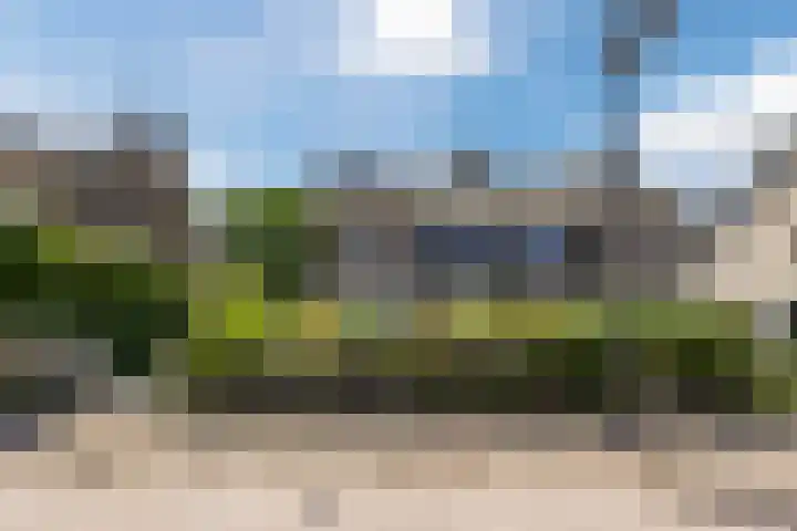 Rooseveltlaan 162 Bergen op Zoom thumbnail 61