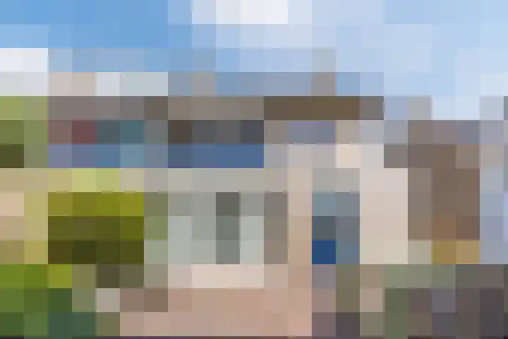 Rooseveltlaan 162 Bergen op Zoom thumbnail 9