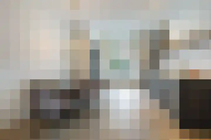 Rooseveltlaan 172 Amsterdam thumbnail 11