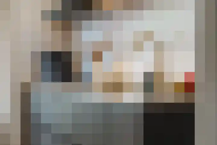 Rooseveltlaan 172 Amsterdam thumbnail 12
