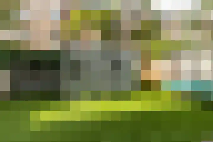 Rooseveltlaan 172 Amsterdam thumbnail 33