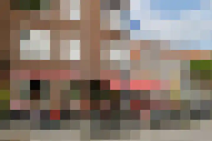 Rooseveltlaan 172 Amsterdam thumbnail 47