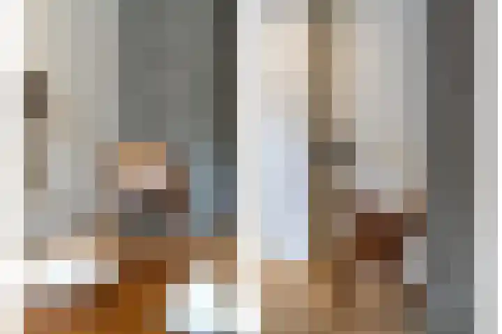 Rooseveltlaan 172 Amsterdam thumbnail 8