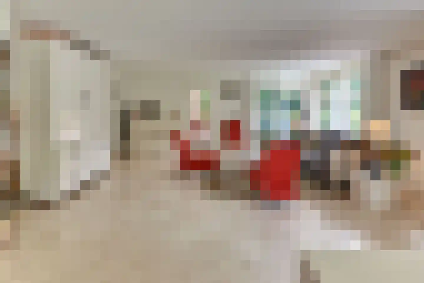 Rooseveltlaan 19 Harderwijk thumbnail 17