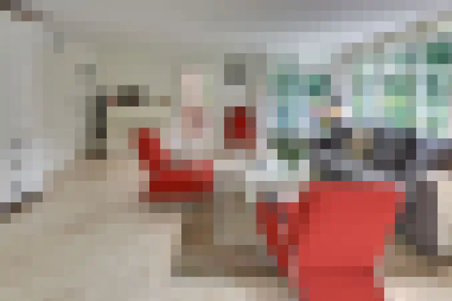 Rooseveltlaan 19 Harderwijk thumbnail 19