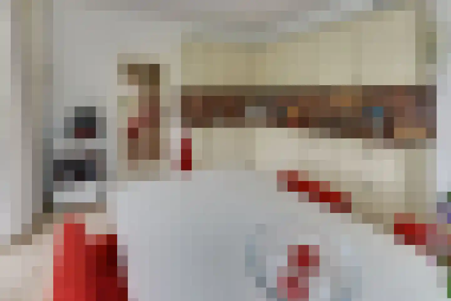 Rooseveltlaan 19 Harderwijk thumbnail 22