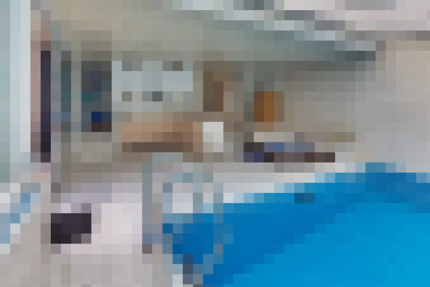 Rooseveltlaan 19 Harderwijk thumbnail 37