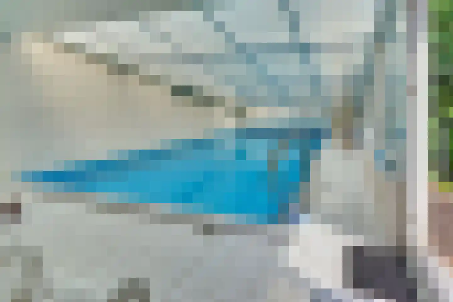 Rooseveltlaan 19 Harderwijk thumbnail 4