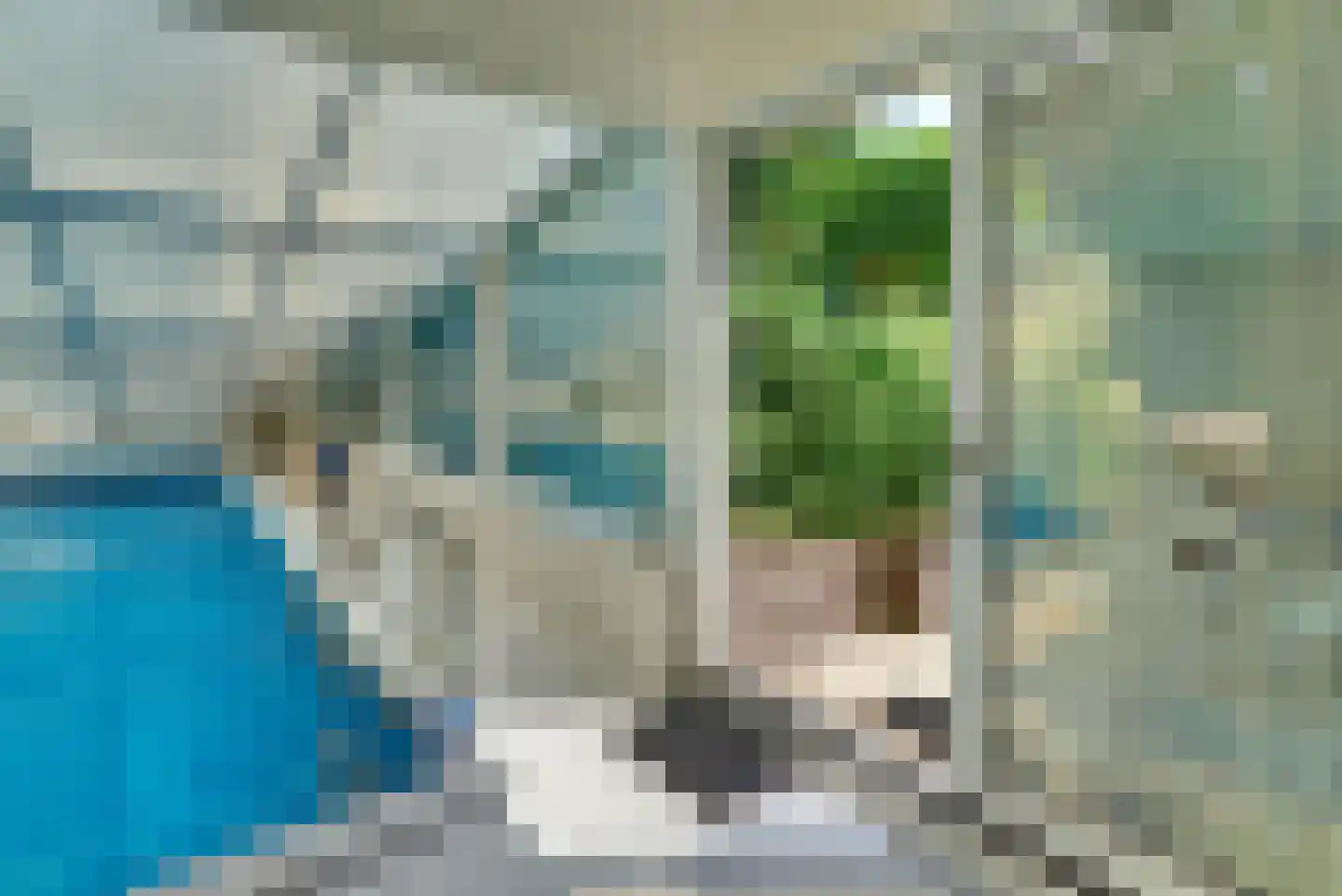 Rooseveltlaan 19 Harderwijk thumbnail 41