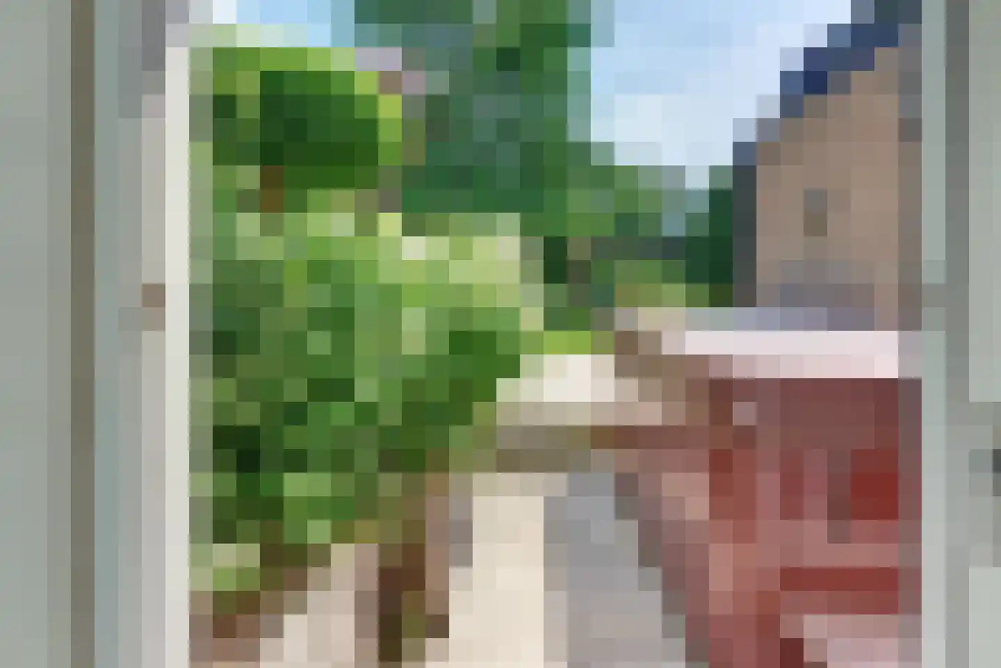 Rooseveltlaan 19 Harderwijk thumbnail 42