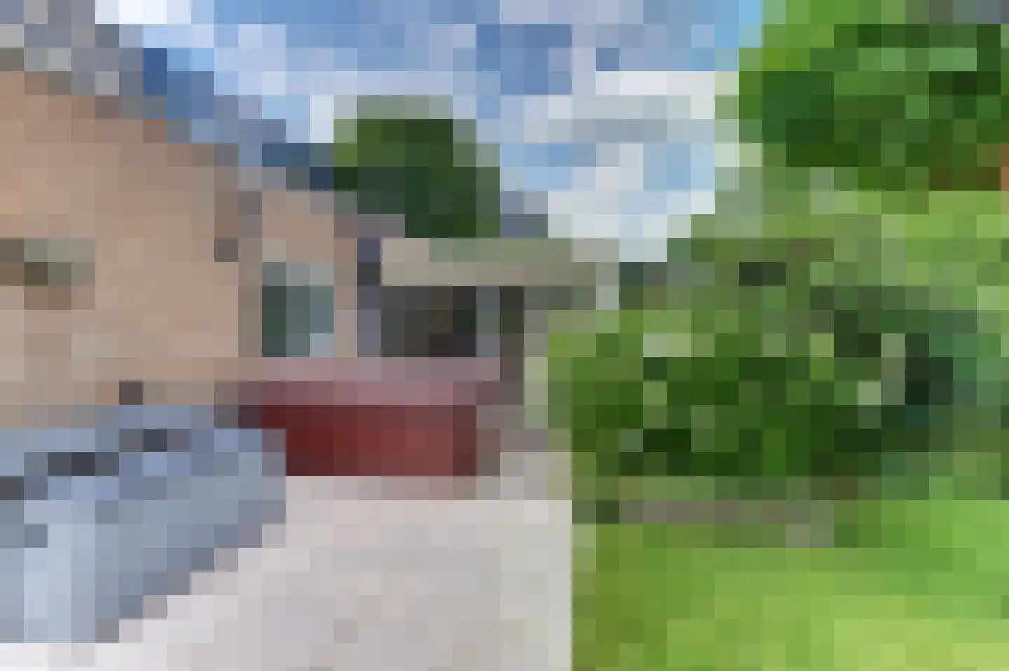 Rooseveltlaan 19 Harderwijk thumbnail 43