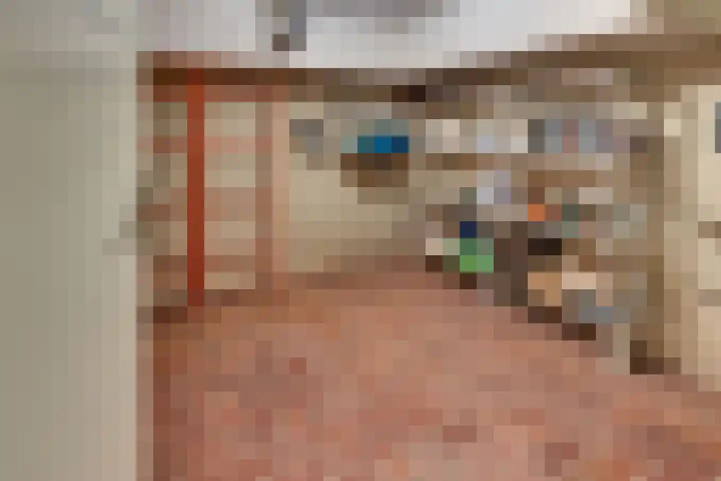 Rooseveltlaan 19 Harderwijk thumbnail 47
