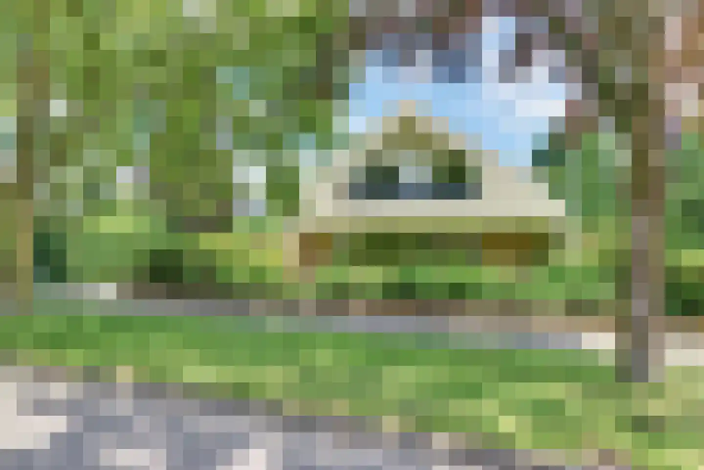 Rooseveltlaan 19 Harderwijk thumbnail 5