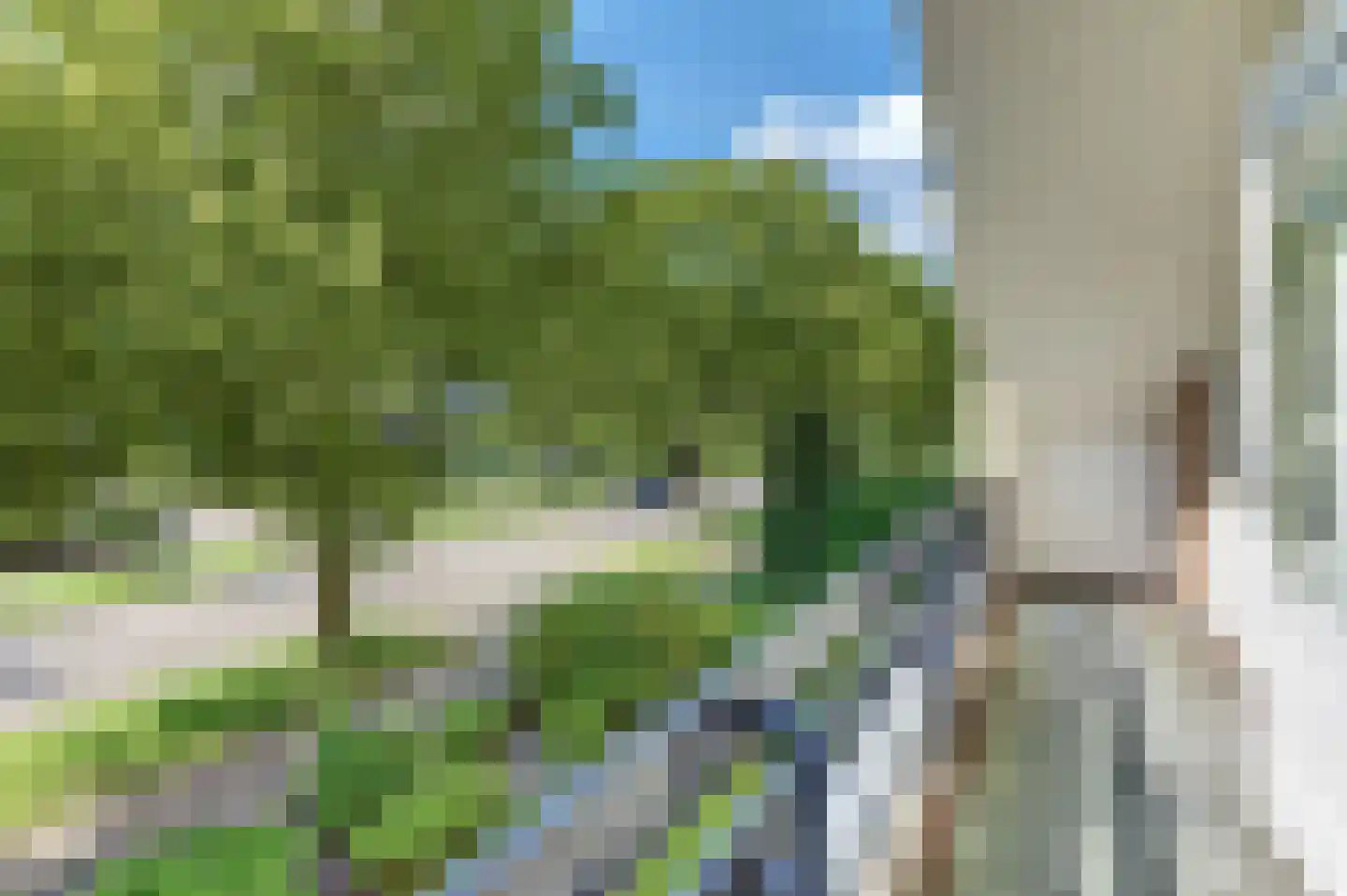 Rooseveltlaan 19 Harderwijk thumbnail 53