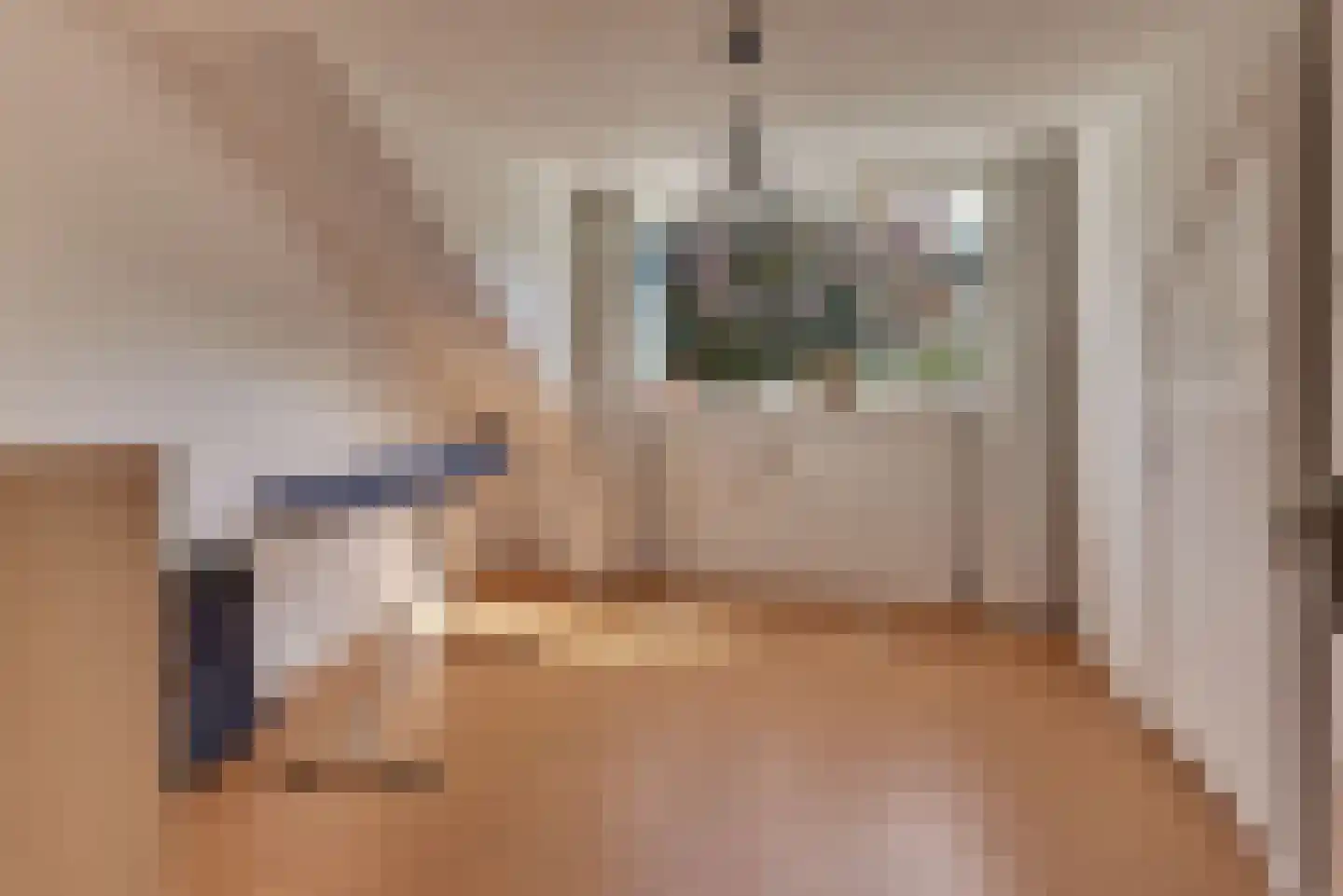 Rooseveltlaan 19 Harderwijk thumbnail 56