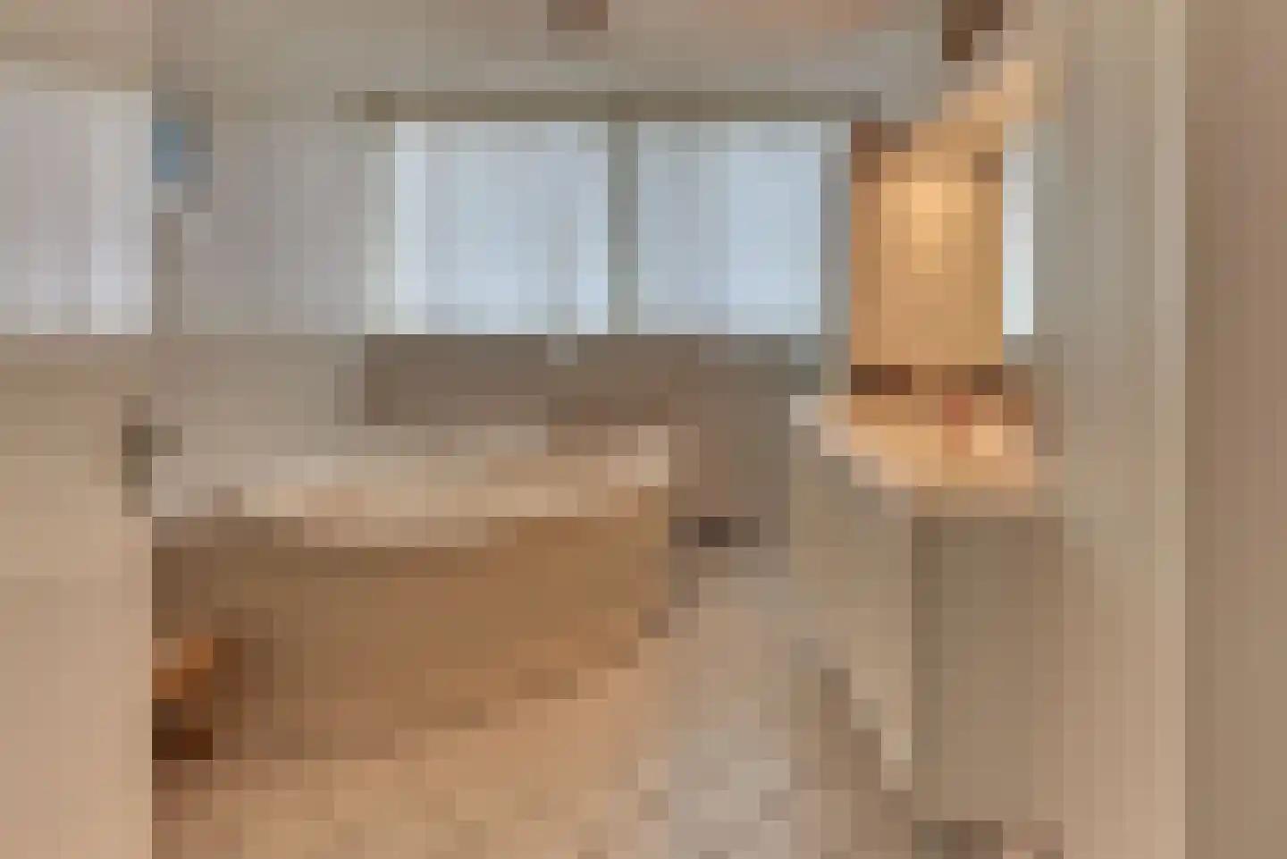 Rooseveltlaan 19 Harderwijk thumbnail 58