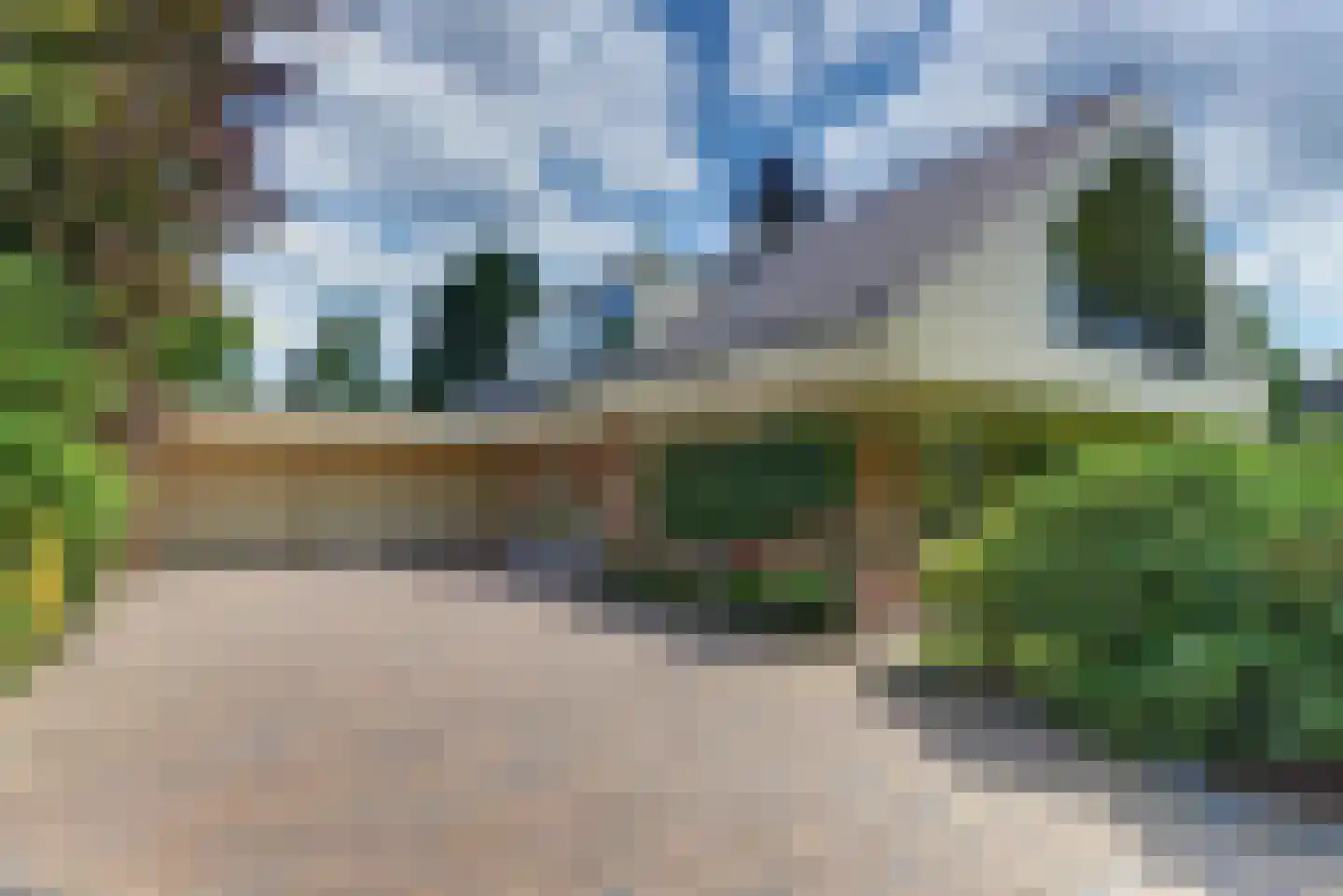 Rooseveltlaan 19 Harderwijk thumbnail 6
