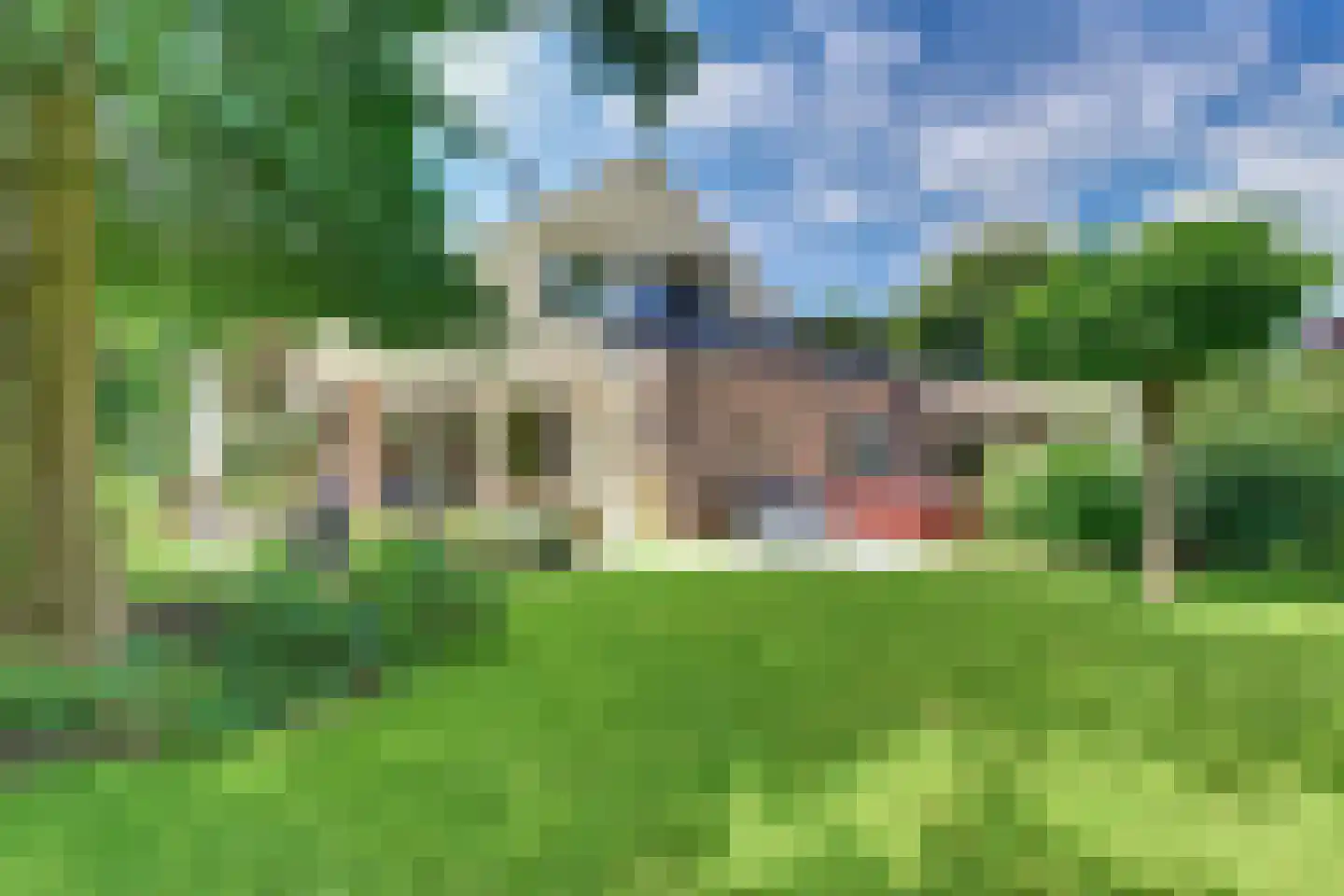 Rooseveltlaan 19 Harderwijk thumbnail 66