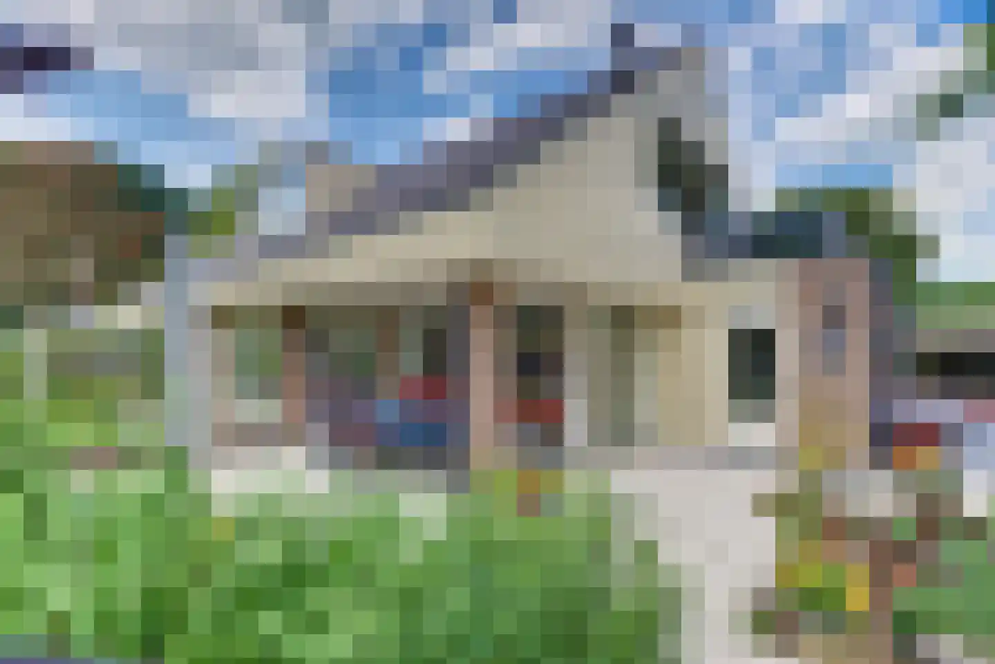 Rooseveltlaan 19 Harderwijk thumbnail 67