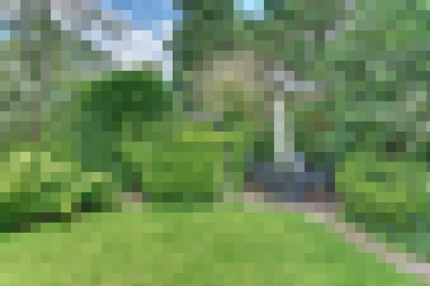 Rooseveltlaan 19 Harderwijk thumbnail 69