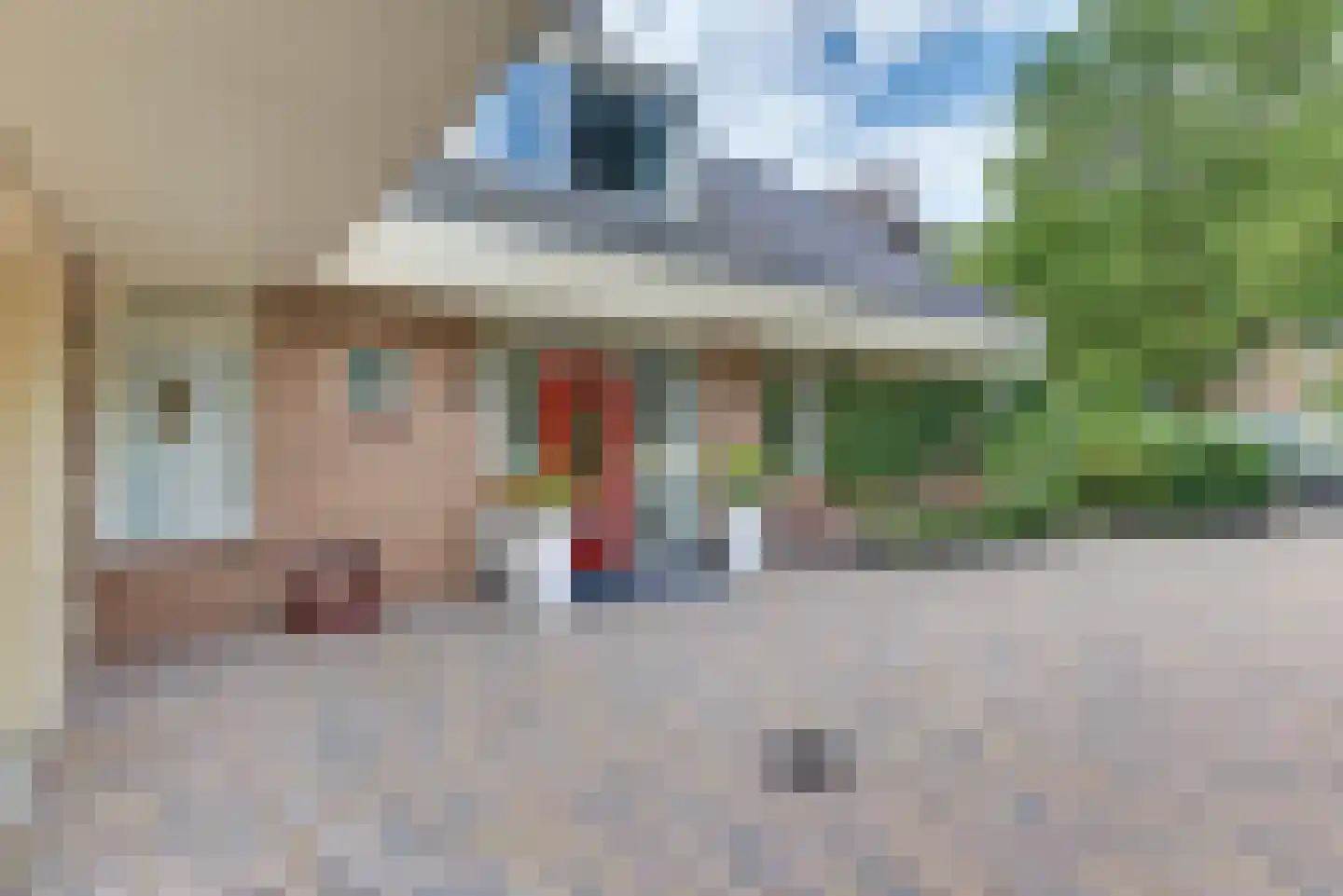 Rooseveltlaan 19 Harderwijk thumbnail 7