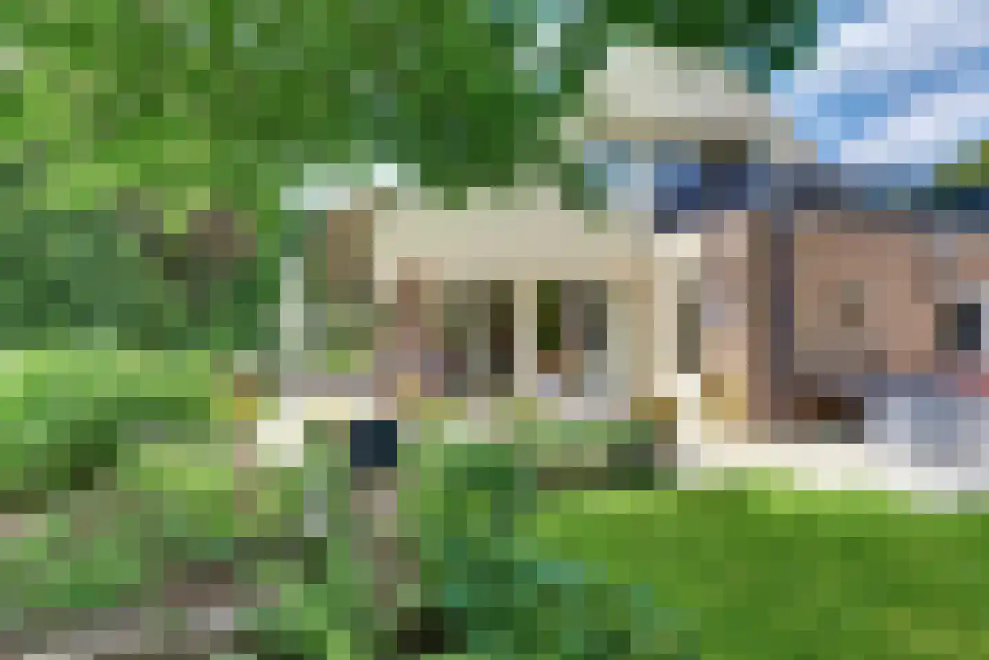Rooseveltlaan 19 Harderwijk thumbnail 70