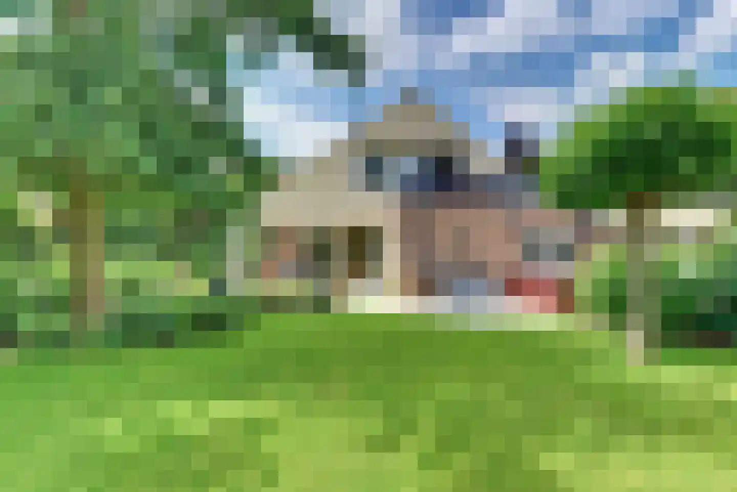 Rooseveltlaan 19 Harderwijk thumbnail 71