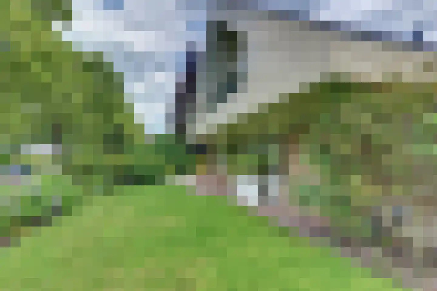 Rooseveltlaan 19 Harderwijk thumbnail 73