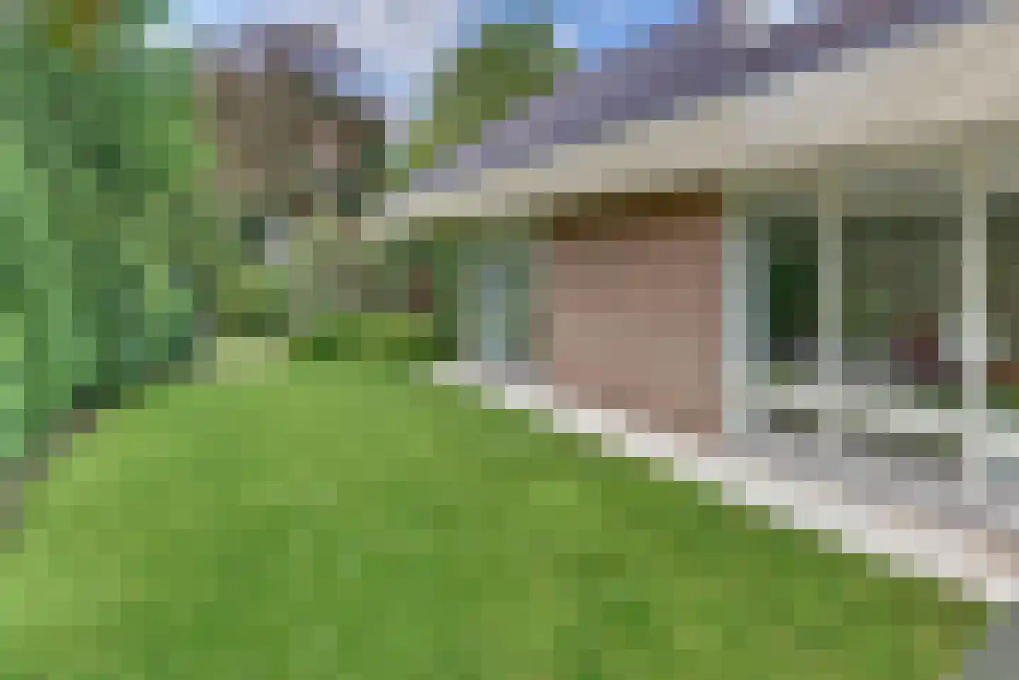 Rooseveltlaan 19 Harderwijk thumbnail 76