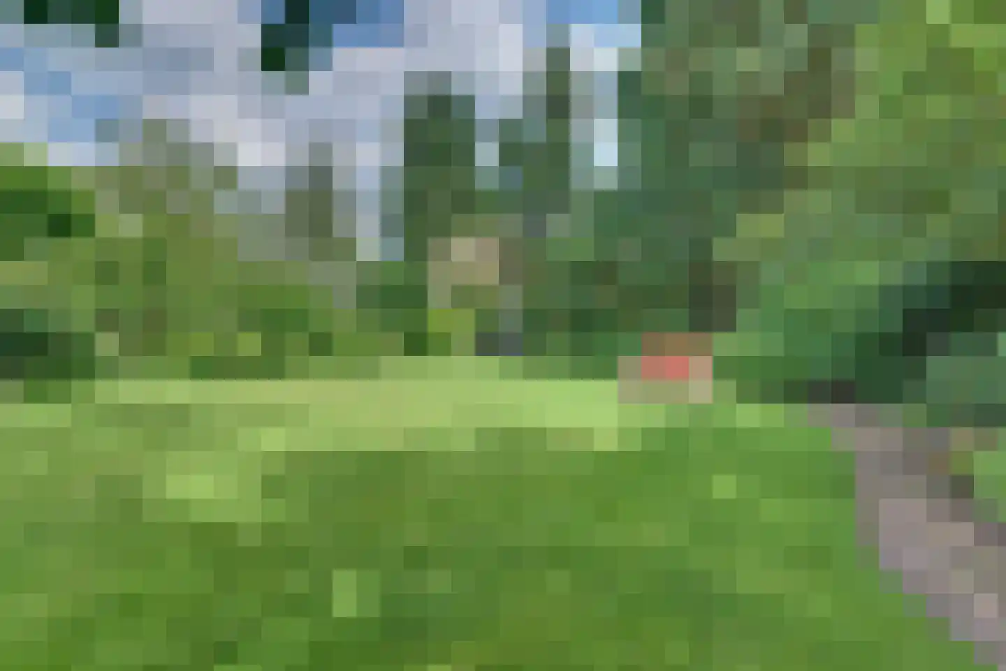 Rooseveltlaan 19 Harderwijk thumbnail 77