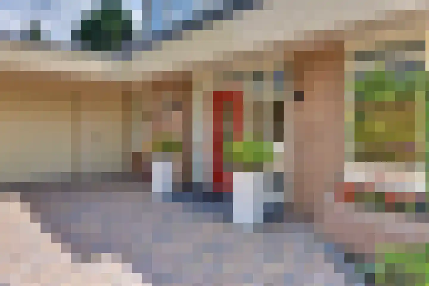 Rooseveltlaan 19 Harderwijk thumbnail 8