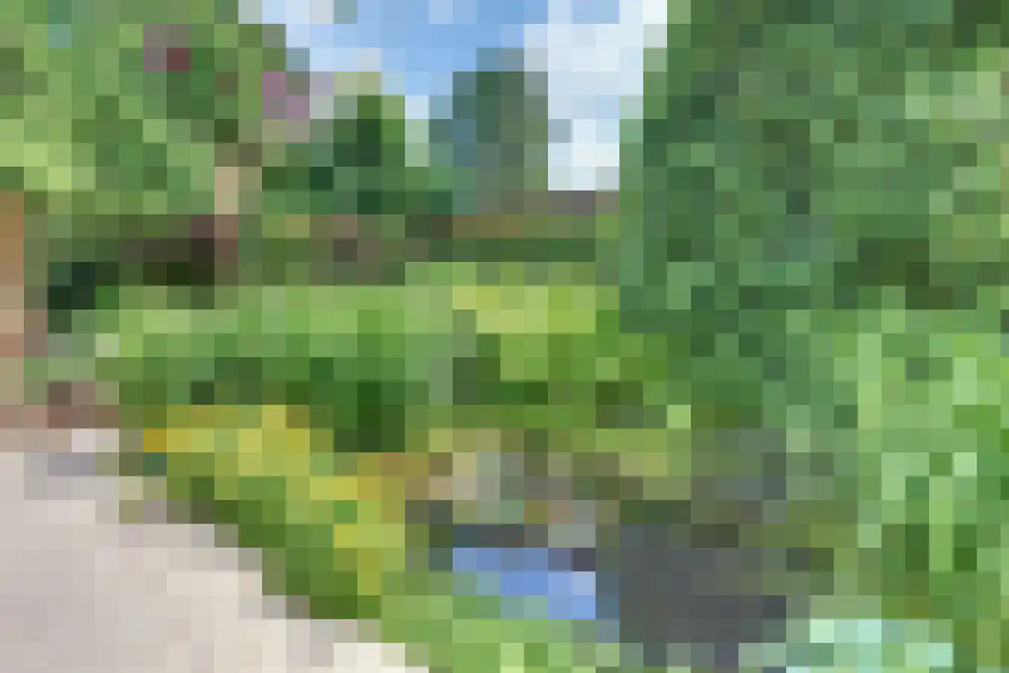 Rooseveltlaan 19 Harderwijk thumbnail 80
