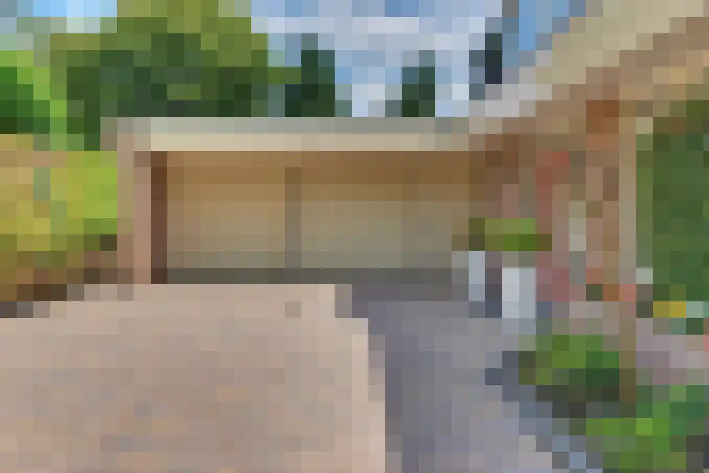 Rooseveltlaan 19 Harderwijk thumbnail 81