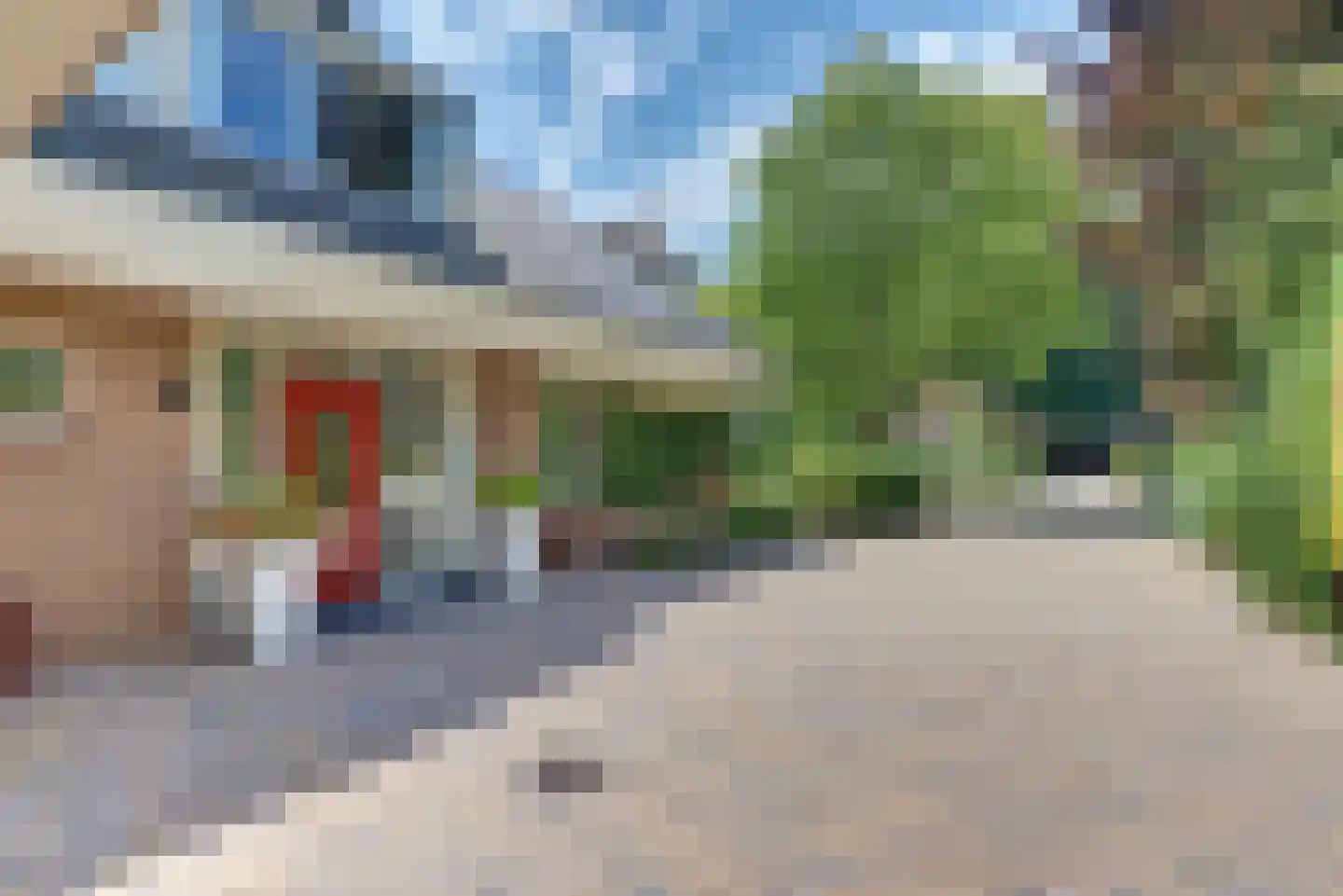 Rooseveltlaan 19 Harderwijk thumbnail 83
