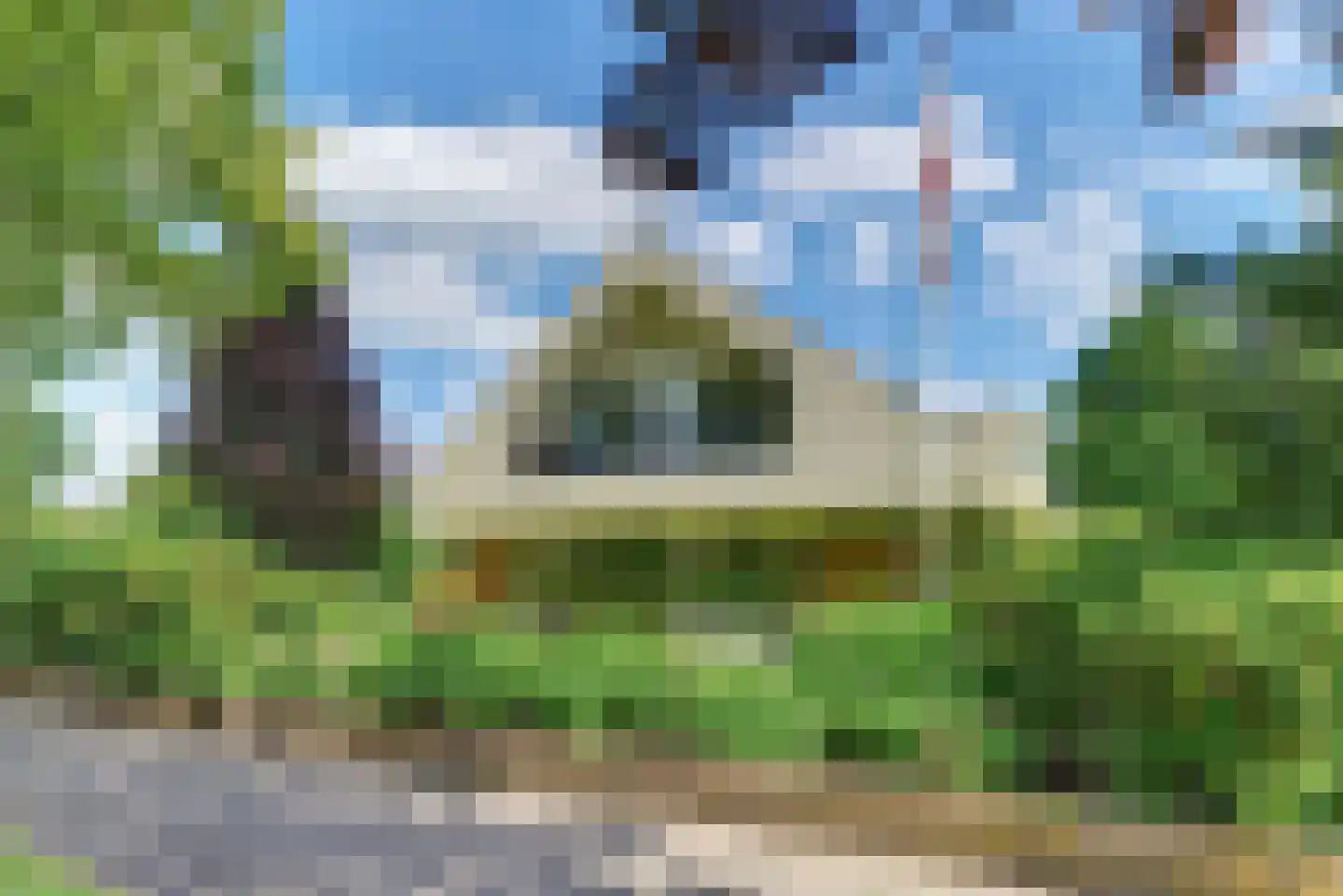 Rooseveltlaan 19 Harderwijk thumbnail 84