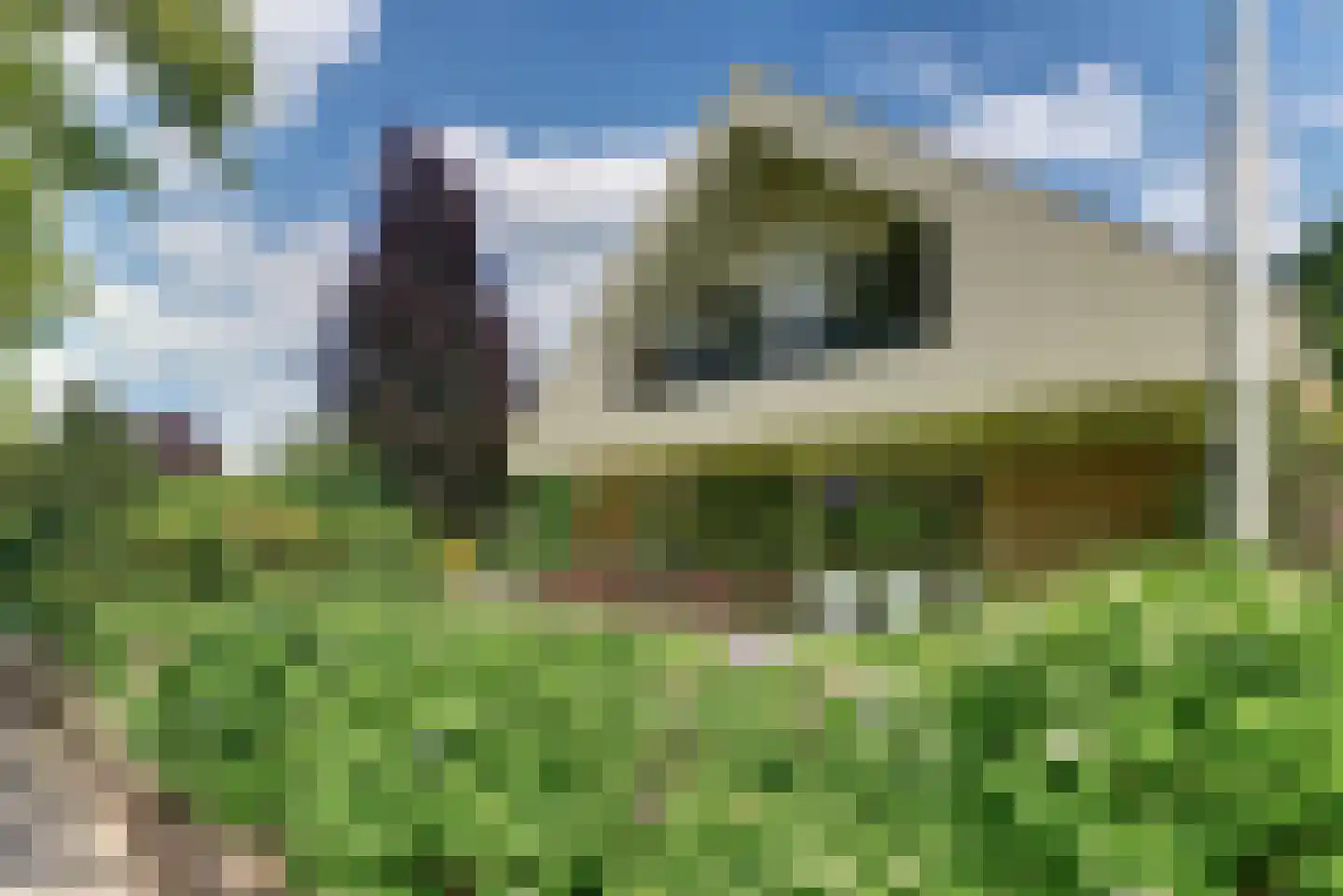 Rooseveltlaan 19 Harderwijk thumbnail 85